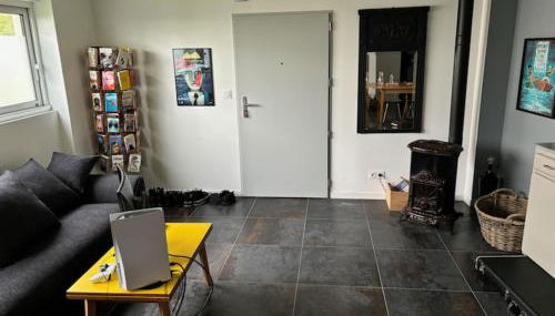 petite maison indépendante idéale pour couple - Photo 4