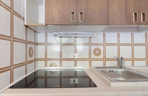 Marilleva 900 Terminal - Foto 20