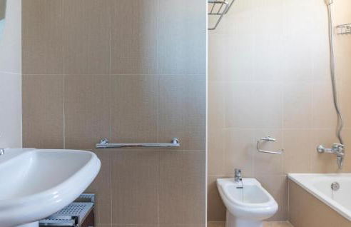 Magnifico Apartamento en PLAYA DE DAIMUS - Photo 17