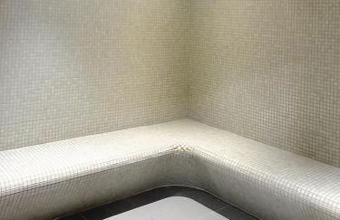 Terres de France - Appart Hôtel Rouen Flaubert - Photo 49