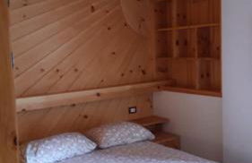 CasaMau Bilo - Foto 11