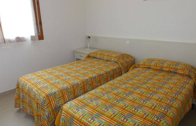 Villaggio Azzurro - Foto 58