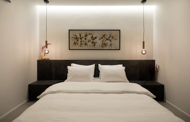 Urbanica Carmel - Foto 18