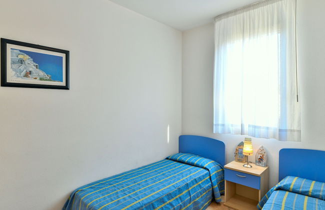 Villaggio Girasoli - Foto 9