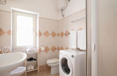 Casa Colombo - Foto 12