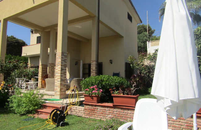 Vista Mozzafiato Sul Salento - Foto 72