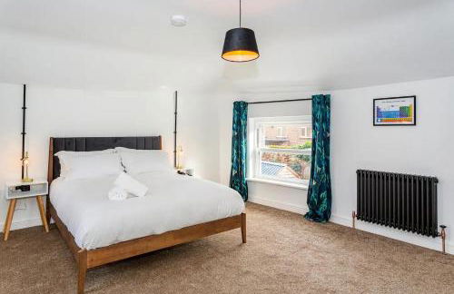 Pinfold House - Foto 47