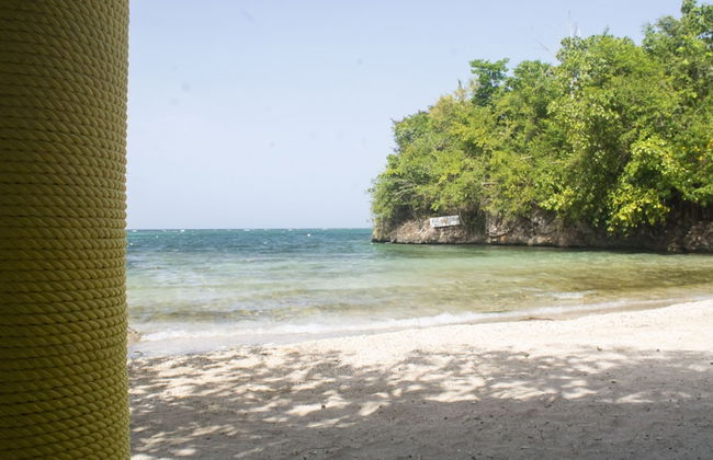 Sunset NaBro - Photo 23