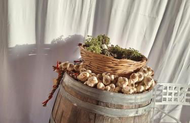 Il Cerro Agriturismo Zagarese - Photo 72