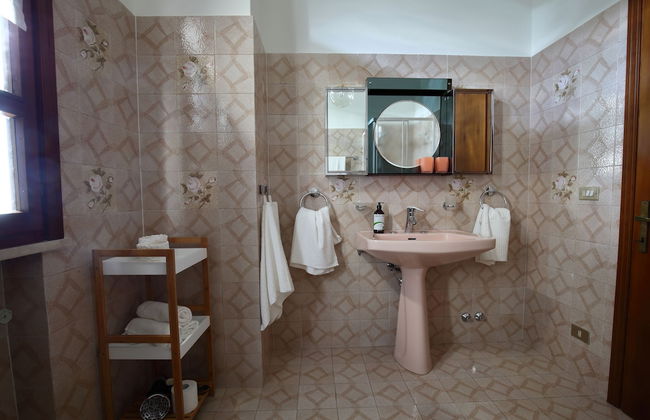 Tarzo - Villa Diana - Foto 11