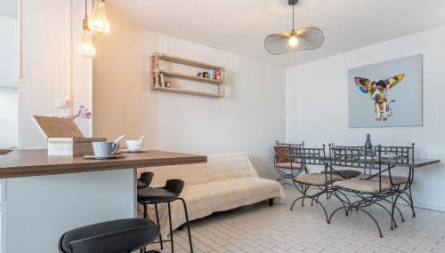 Apartment Hacienda 3 by Interhome - Foto 4