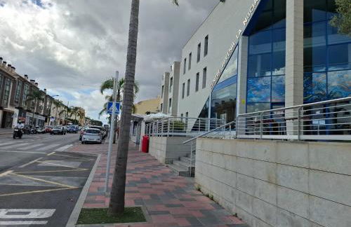 Primi House - Foto 17