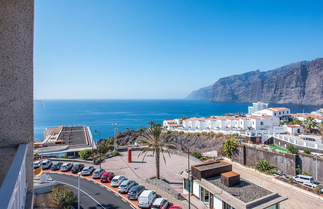 Apartamentos Vigilia Park - Foto 53