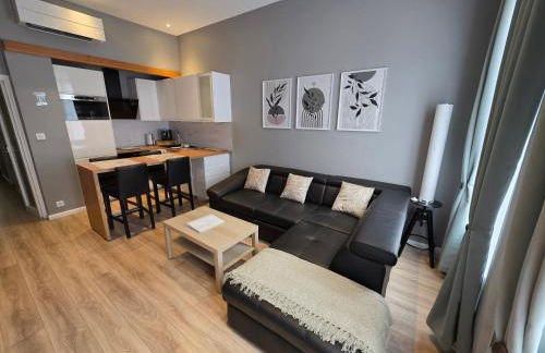 Appartement Centre Carmes - Foto 5