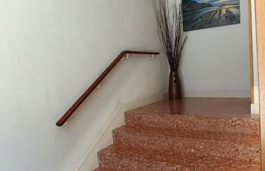 APARTAMENTO DANAE centro ESS00359 - Foto 39