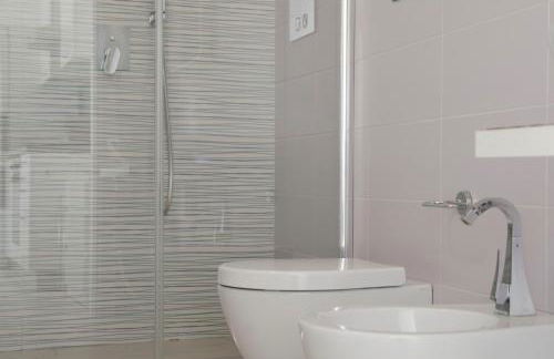 Almaga Apartments - San Lorenzo, Marzamemi - Foto 36