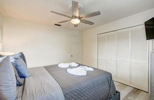 Boynton 3 2 Pool House - Foto 20