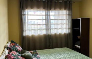 Casa agradável e muito ampla em Campina Grande - Foto 17