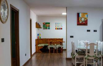 Casa Milagrito Gran Canaria - Foto 34