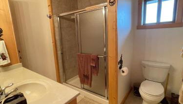 2 bed 2 bath Barndominium Unit B - Foto 2