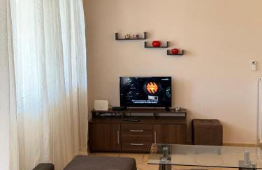 Divino Appartment - Foto 20