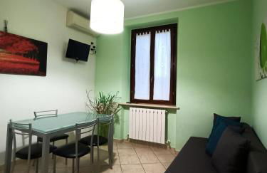 Dimora San Martino - Foto 42