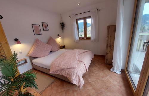 Apartment Traumblick - Foto 40