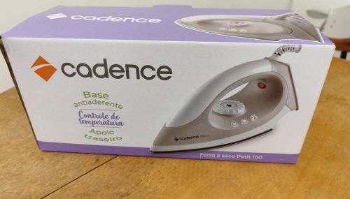 Loft 318 Ar Cond Wi-fi TV filmes e series - Foto 3