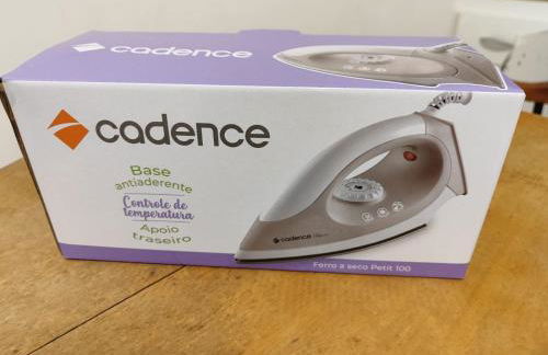 Loft 318 Ar Cond Wi-fi TV - Foto 3