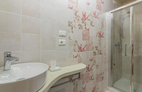 Casa Emanuela - Foto 53