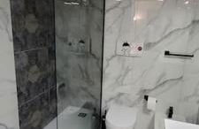 Luxury Apartment 23 - Foto 22