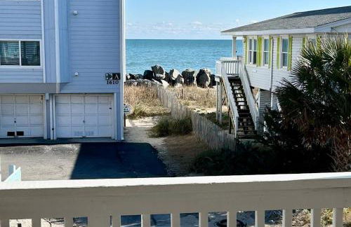 Hamlet Hideaway - Foto 1