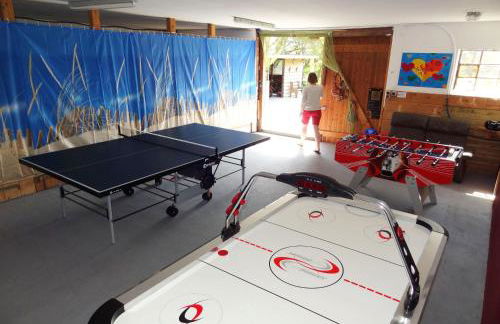 Ferienhof Wohler - Wohnung 5 - Foto 22