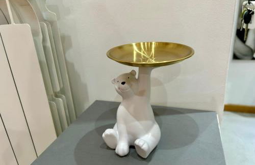 Santhry House - Foto 17