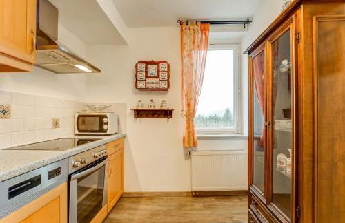 Apartment with wellness oasis - Foto 18