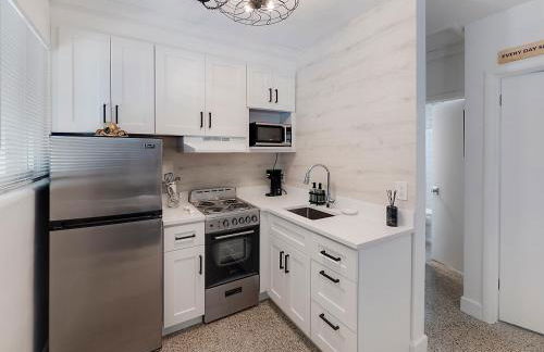 4BR 2BA Near Beach Perfect For Familes - Foto 18