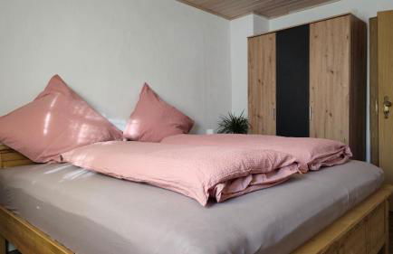 Rinch Hill - Foto 19