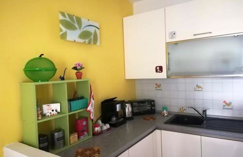 La Vache Qui Roule -CIR Charvensod 0037 - Foto 18