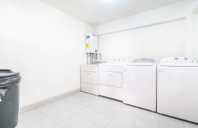 Espacio, King Size, Zona Centro - Foto 15