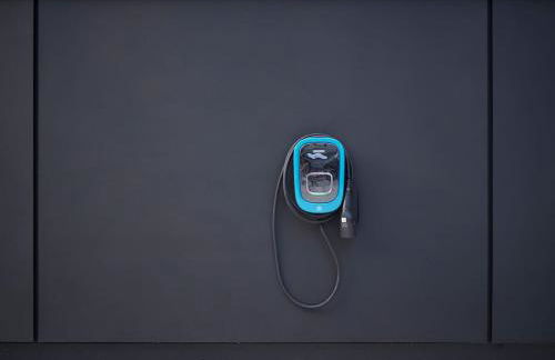 Civico 65 Garda Holiday 23 - Photo 22