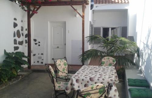 Finca las Palmeras - Foto 16