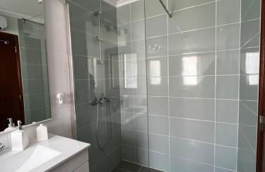 O Limoeiro - 154949/AL - Foto 15