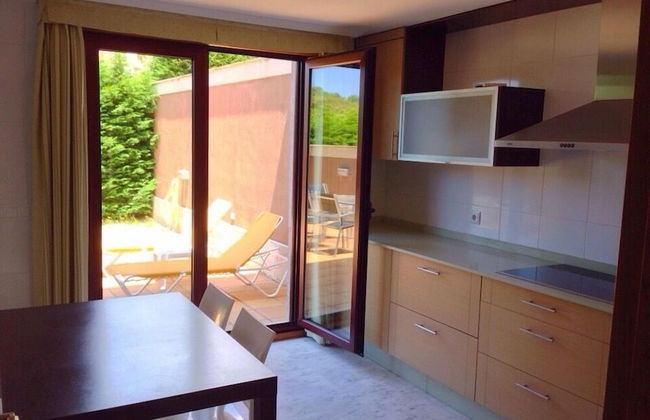 Complejo Turístico Raeiros - Photo 46