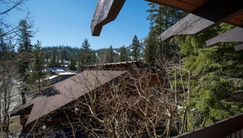 Canyon Lodge properties by 101 Great Escapes - Foto 2