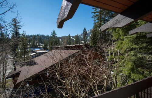 Canyon Lodge properties by 101 Great Escapes - Foto 2