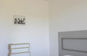 Agriturismo Casa Ricci - Foto 59