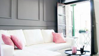 Apartamento Deluxe Lineros 34 con parking a 150 mts - Foto 4