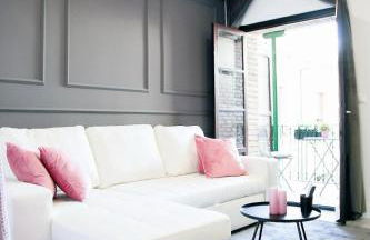 Apartamento Deluxe Lineros 34 con parking a 150 mts - Foto 4