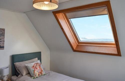 Strathlene Lodge - Foto 12