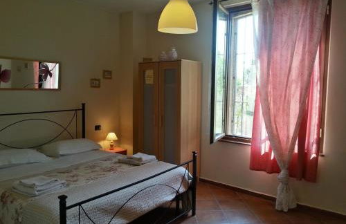 Agriturismo La Fattoria Del Boschetto - Photo 33